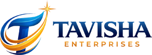 Tavisha Enterprises
